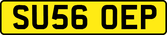 SU56OEP