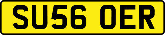 SU56OER