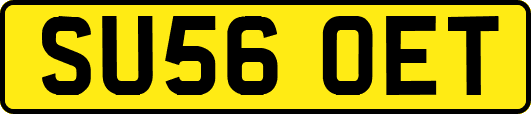 SU56OET