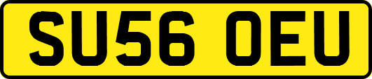 SU56OEU