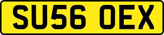 SU56OEX