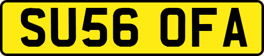 SU56OFA