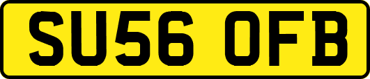 SU56OFB