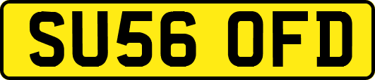 SU56OFD