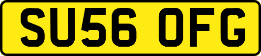 SU56OFG