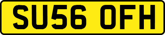 SU56OFH
