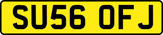 SU56OFJ