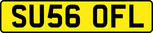 SU56OFL