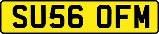 SU56OFM