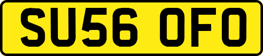 SU56OFO