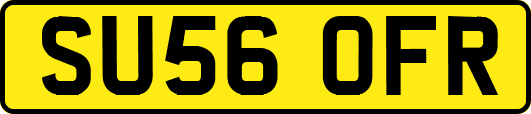 SU56OFR