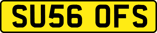 SU56OFS