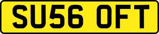 SU56OFT