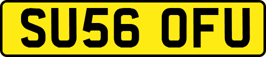 SU56OFU