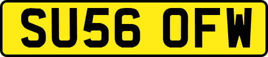 SU56OFW