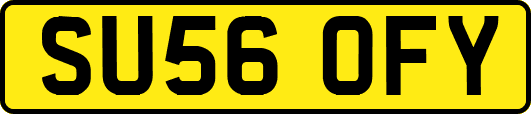 SU56OFY