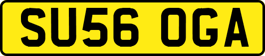 SU56OGA