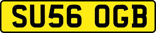 SU56OGB