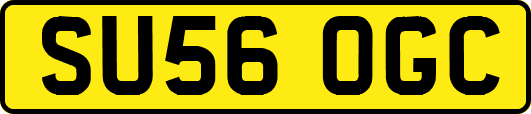 SU56OGC
