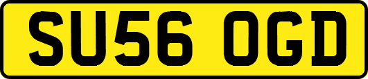 SU56OGD