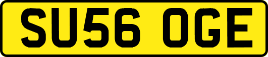 SU56OGE