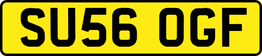 SU56OGF