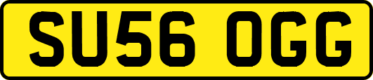 SU56OGG
