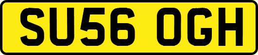 SU56OGH