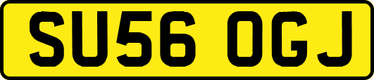 SU56OGJ
