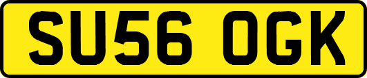 SU56OGK