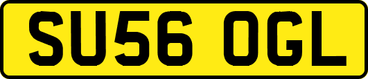 SU56OGL