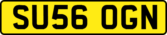 SU56OGN