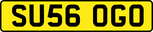 SU56OGO