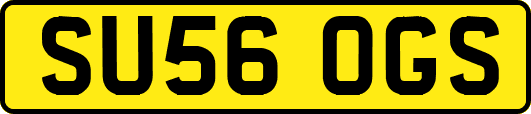 SU56OGS