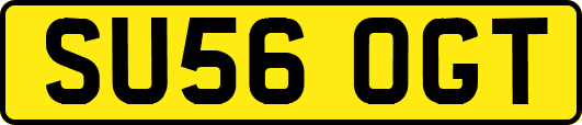 SU56OGT
