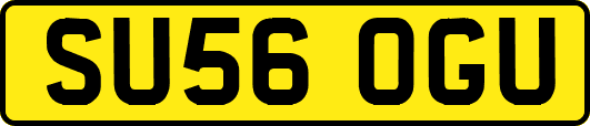 SU56OGU