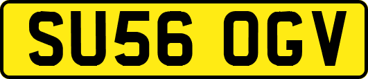 SU56OGV