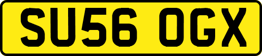 SU56OGX