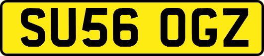 SU56OGZ