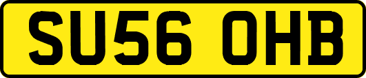 SU56OHB