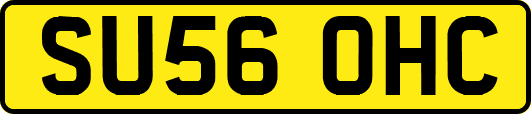 SU56OHC