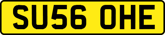 SU56OHE