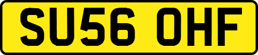 SU56OHF