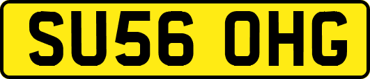 SU56OHG