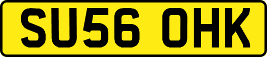 SU56OHK