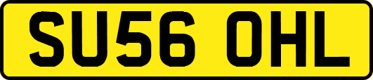 SU56OHL