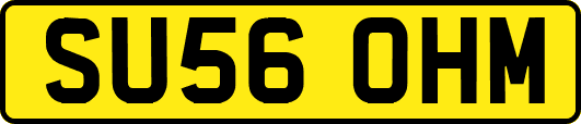 SU56OHM