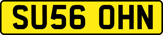 SU56OHN