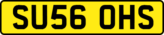 SU56OHS