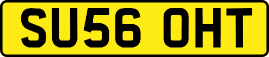 SU56OHT